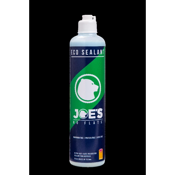 Joe's No-Flats Eco Sealant Tömítőfolyadék [1000 ml] kerékpáros