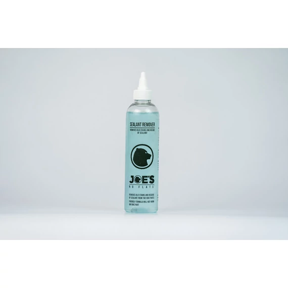 Joe's No-Flats Sealant Remover kerékpáros