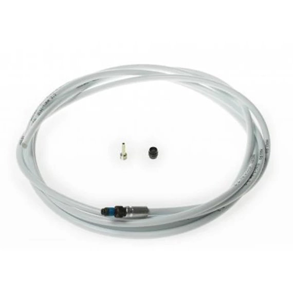 Magura 0° (724535) hidraulikus fékcső kerékpáros
