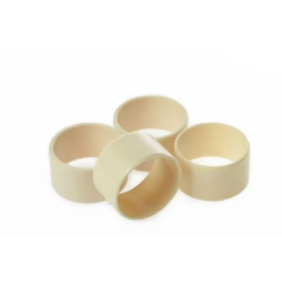 Magura 32mm-es persely kerékpáros