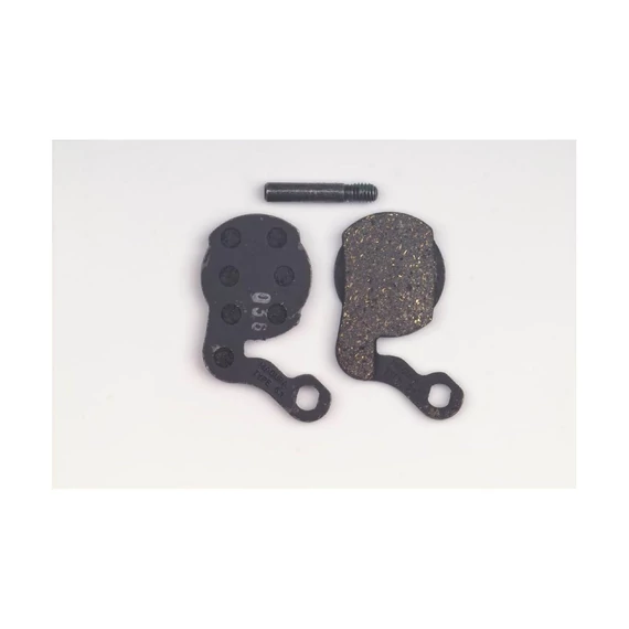 Magura 6.1 Performance fékpofa tárcsafékhez [Csomagolás nélküli] kerékpáros