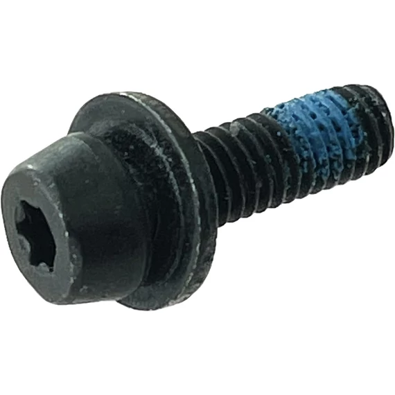 Magura 720934 fékrögzítő csavar kerékpáros
