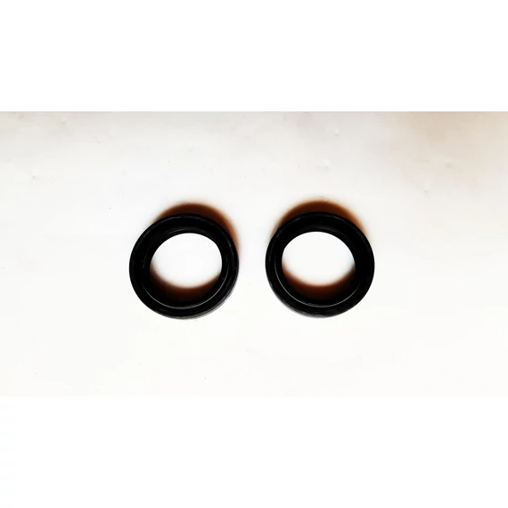 Magura (731168) 32mm szimmering teleszkópos villához kerékpáros