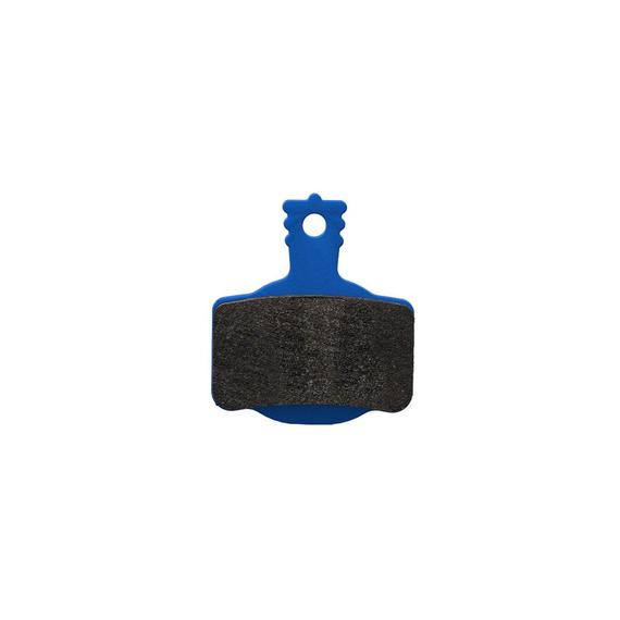 Magura 7.C Comfort fékpofa tárcsafékhez [Csomagolás nélküli] kerékpáros