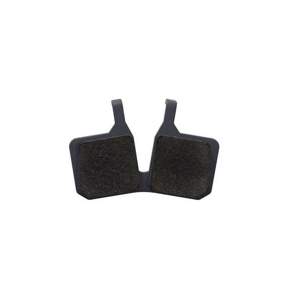 Magura 9.P Performance fékpofa tárcsafékhez [tasak] kerékpáros