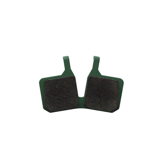 Magura 9.S Sport fékpofa tárcsafékhez [tasak] kerékpáros