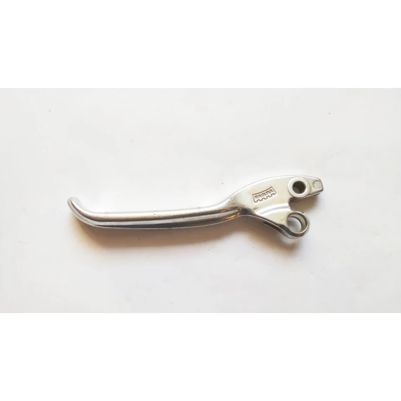 Magura alu (721852) fékkar kerékpáros