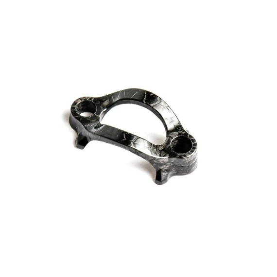 Magura Carbolay® fékkar bilincs (csavarok nélkül) kerékpáros