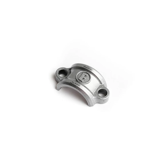 Magura Carbotecture® fékkar bilincs (csavar nélkül) [ezüst] kerékpáros