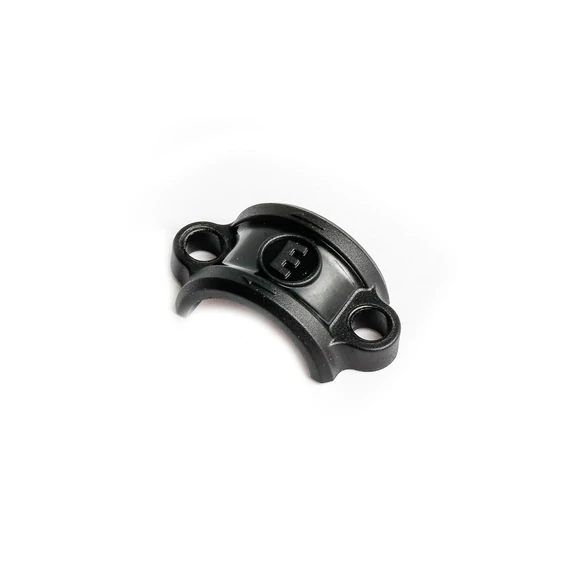 Magura Carbotecture fékkar bilincs (csavar nélkül) [fekete] kerékpáros