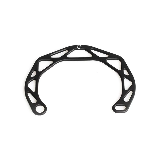 Magura Evo 2 fékmerevítő (721907) kerékpáros