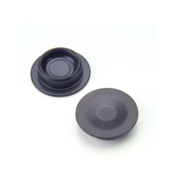 Magura Gustav M Isolator (721041) kerékpáros
