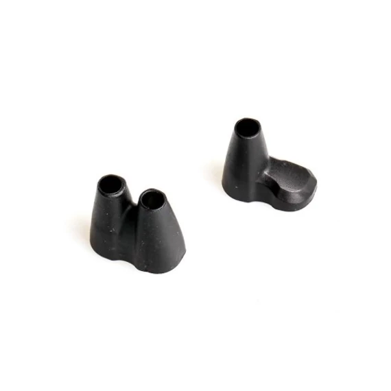 Magura HS11/HS33 hüvely anya fedél főhengerhez (724461) kerékpáros