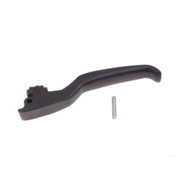 Magura HS11 3 ujjas fékkar kerékpáros