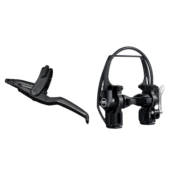 Magura HS11 EVO2 hidraulikus abroncsfék kerékpáros