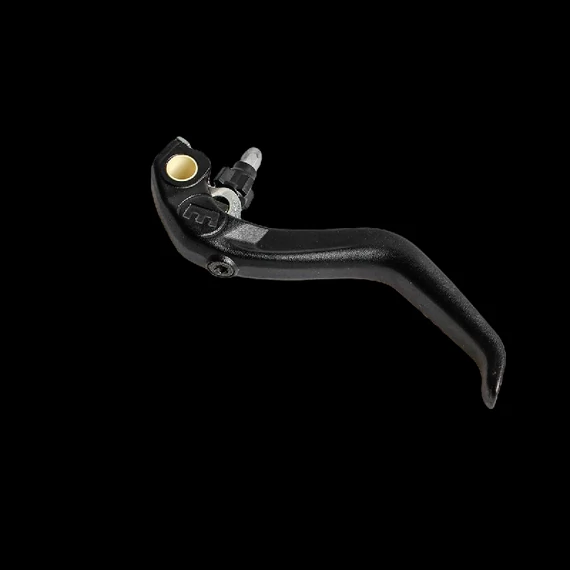 Magura HS33 2 ujjas fékkar kerékpáros