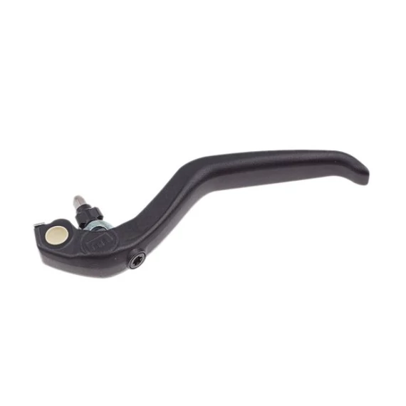 Magura HS33 4 ujjas fékkar (2700308) kerékpáros