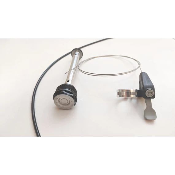 Magura Lockout egység (724751) kerékpáros