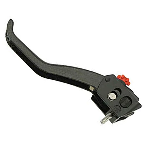 Magura Louise FR 04 fékkar (721768) kerékpáros