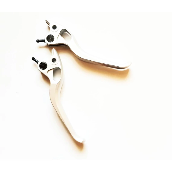 Magura Lousie CNC fékkar (721009) kerékpáros