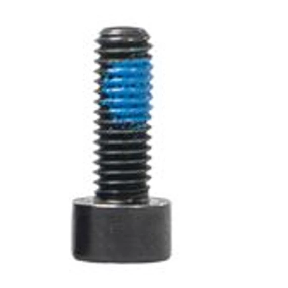 Magura M5 rögzítőcsavar [M5x32] kerékpáros