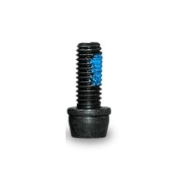 Magura M6x17 mm fékrögzítő csavar [fekete, M6x17] kerékpáros