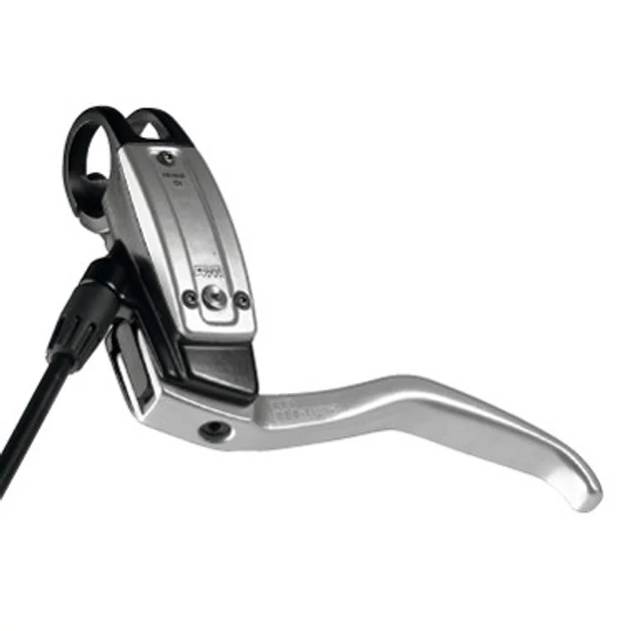 Magura Marta fékkar (721676) [jobb] kerékpáros