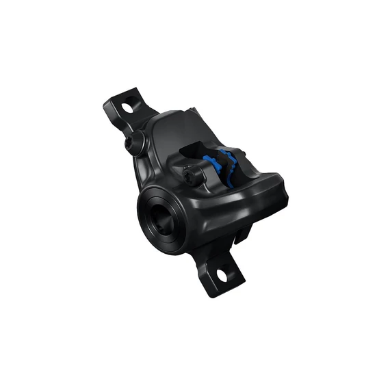 Magura MT2/MT Sport/MT4 hidraulikus féktest (type 5006 2K) kerékpáros
