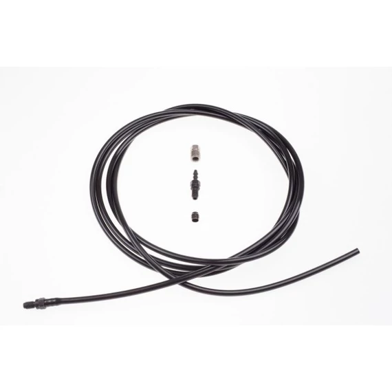 Magura MT2 (2700711) hidraulikus fékcső kerékpáros