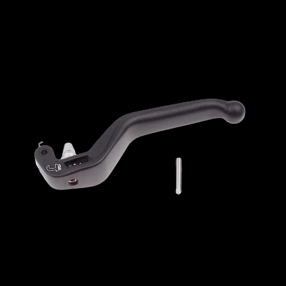 Magura MT4 3-ujjas alumínum fékkar (ball-end) kerékpáros