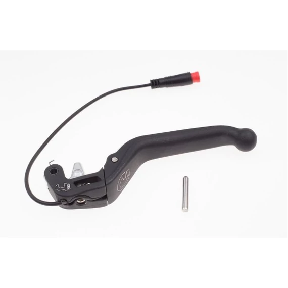 Magura MT4e Opener 3 ujjas fékkar (ball-end) kerékpáros