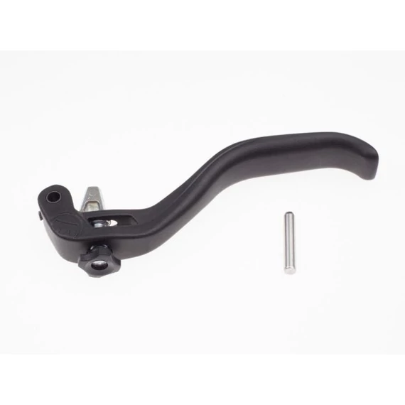 Magura MT6/MT7/MT8/MT Trail SL 2 ujjas fékkar [fekete-fekete] kerékpáros