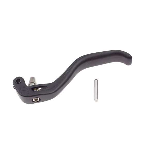 Magura MT6/MT7/MT8/MT Trail SL 2 ujjas fékkar kerékpáros