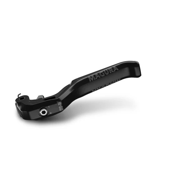 Magura MT6/MT7/MT8/MT Trail SL HC-W 1 ujjas fékkar kerékpáros