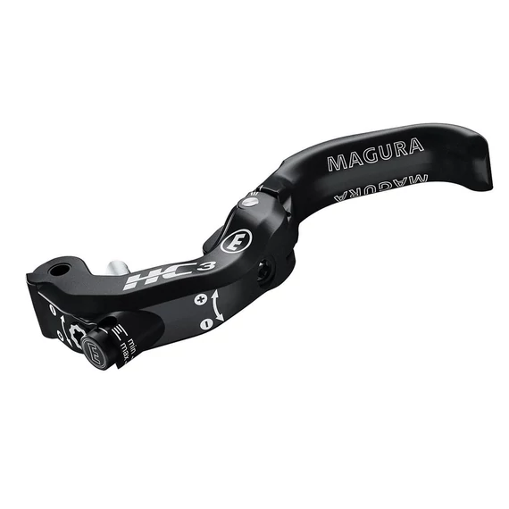 Magura MT6/MT7/MT8/MT Trail SL HC3 1 ujjas fékkar kerékpáros