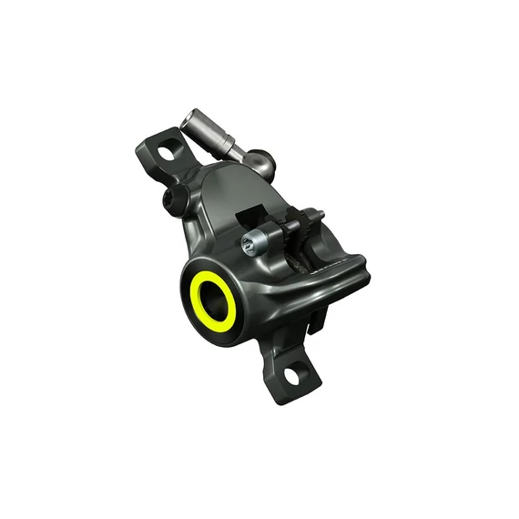Magura MT8 SL hidraulikus féktest kerékpáros