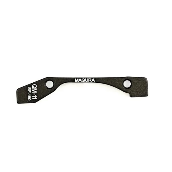 Magura QM-11 tárcsafék adapter kerékpáros