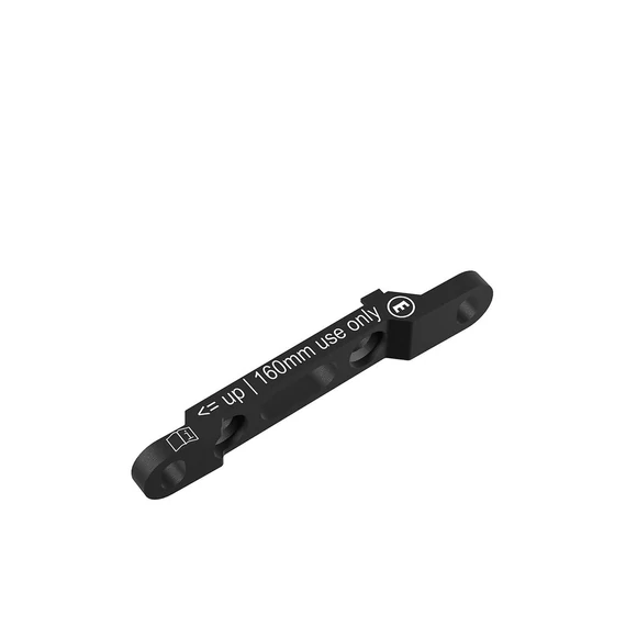 Magura QM 50 Flat Mount tárcsafék adapter kerékpáros