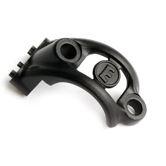 Magura RCL2 + remote mix fékkar bilincs kerékpáros