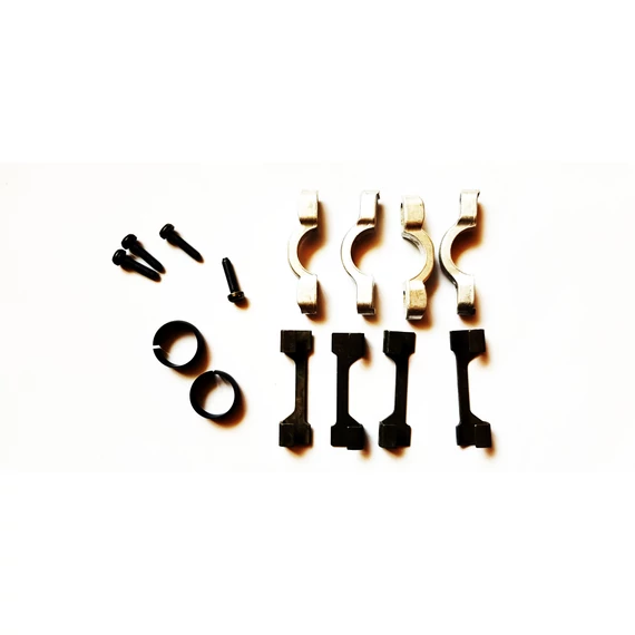 Magura Trail adapter (721185) kerékpáros