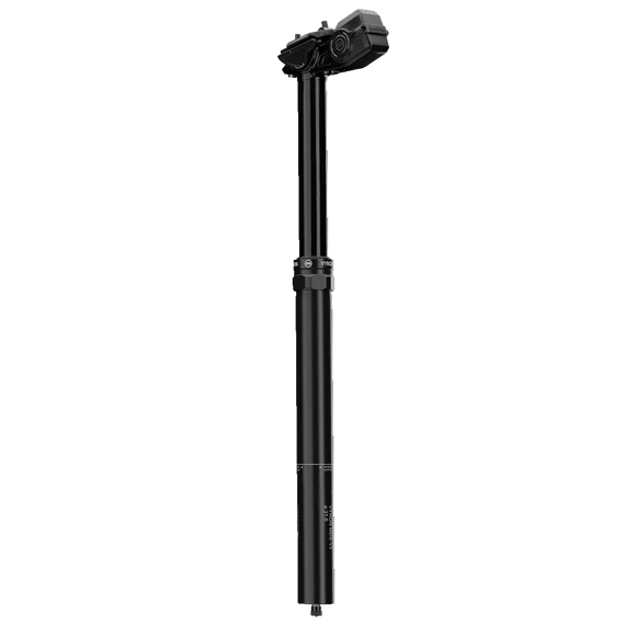Magura Vyron MDS-V3 vezeték nélküli dropper nyeregcső [30.9 mm, 175 mm] kerékpáros
