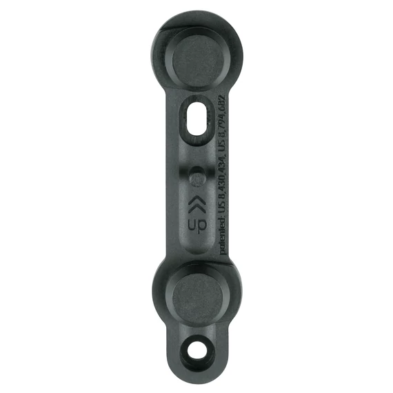 MonkeyLink speciális kulacstartó adapter kerékpáros