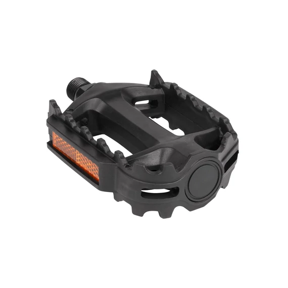 One MTB 10 normál pedál kerékpáros