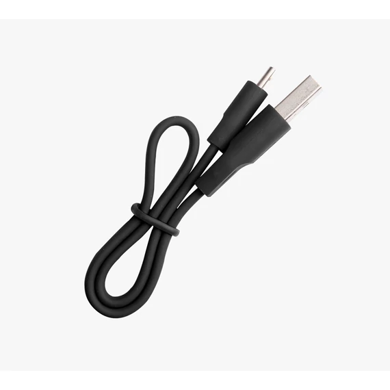 Ravemen AUC01 Micro USB kábel kerékpáros
