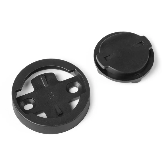 Ravemen QTM03 adapter Bryton computerekhez kerékpáros