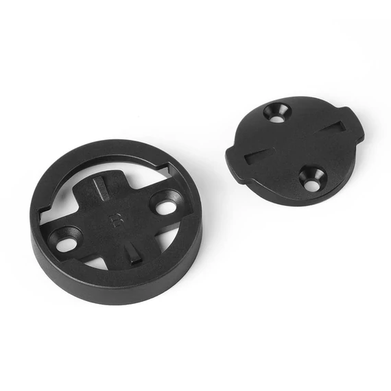 Ravemen QTM04 adapter Bryton computerekhez kerékpáros