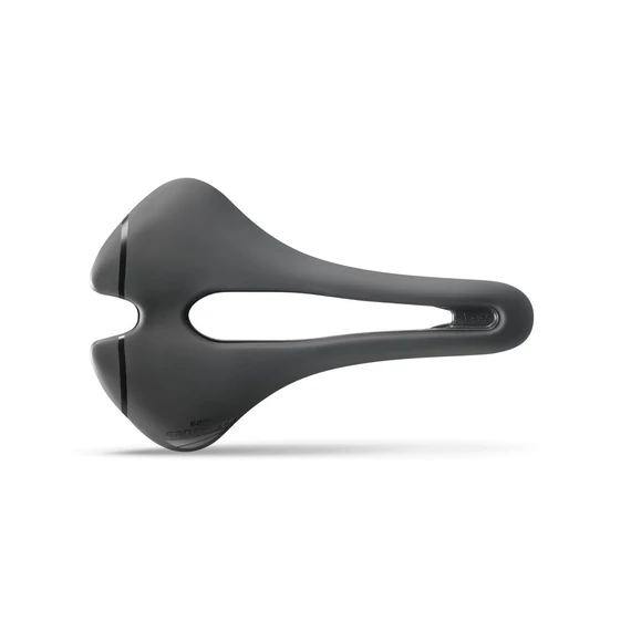 Selle San Marco Aspide Short Open-Fit Sport Narrow nyereg kerékpáros