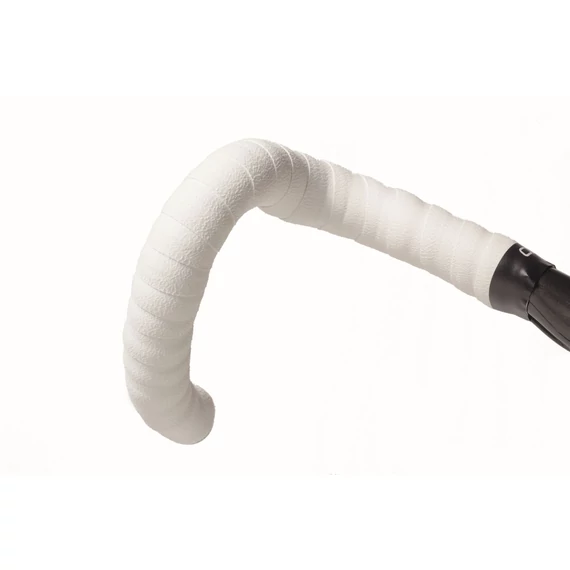 Selle San Marco Presa corsa Dynamic kormányszalag (bandázs) [fehér] kerékpáros