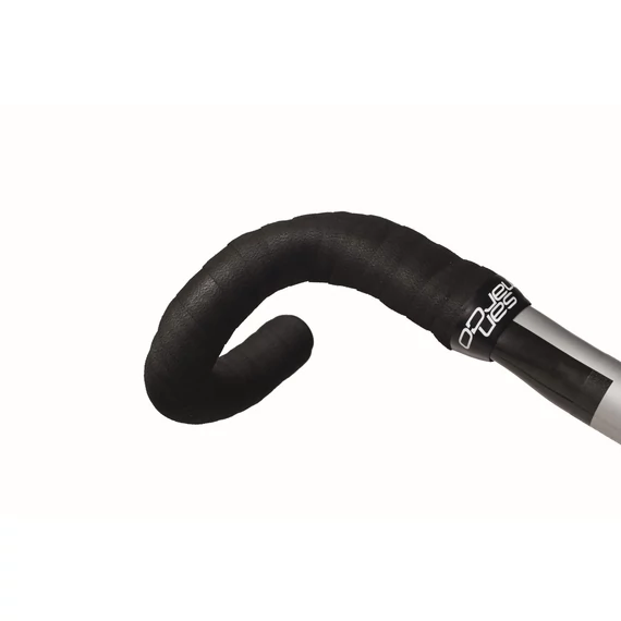 Selle San Marco Presa corsa Dynamic kormányszalag (bandázs) [fekete] kerékpáros