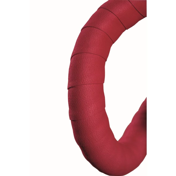 Selle San Marco Presa corsa Dynamic kormányszalag (bandázs) [piros] kerékpáros